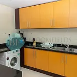 Bloomfields 2Br Townhouse Marina Square Alreem